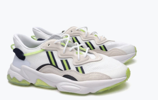 post-novedades -del-mes-adidas-ozweego.jpg